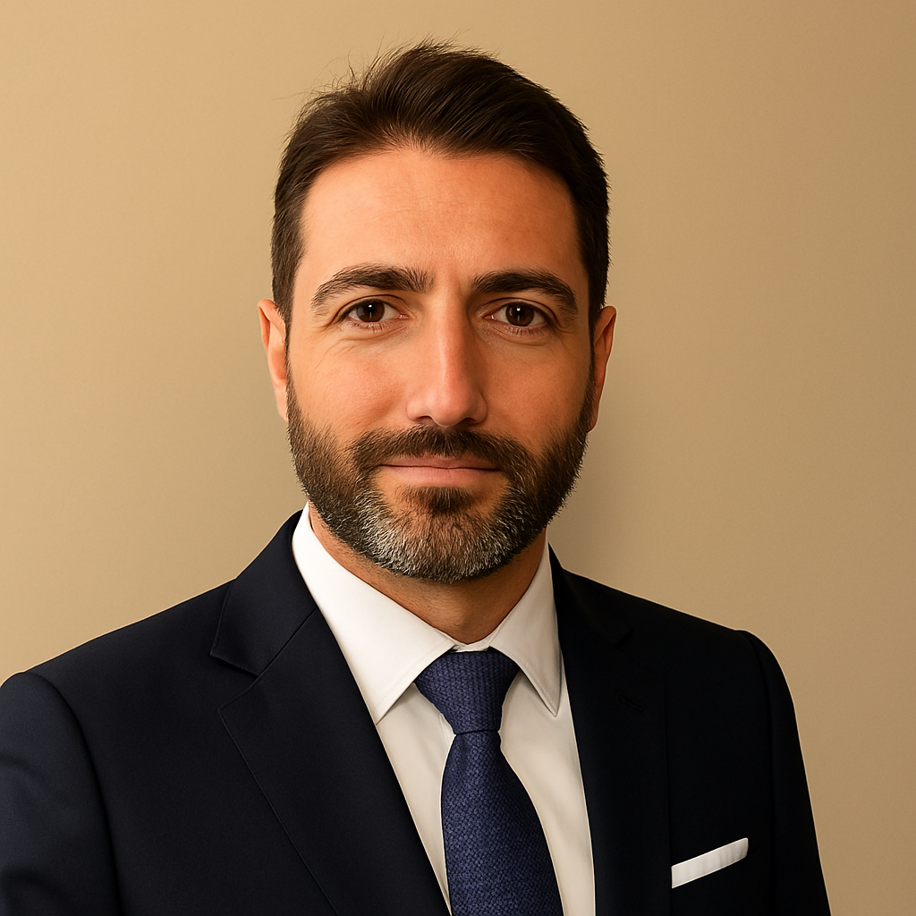 Chi è Leonardo