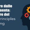 first principles thinking