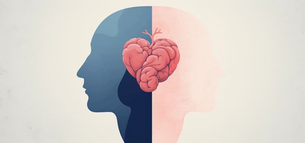 Intelligenza emotiva
