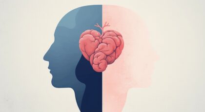Intelligenza emotiva
