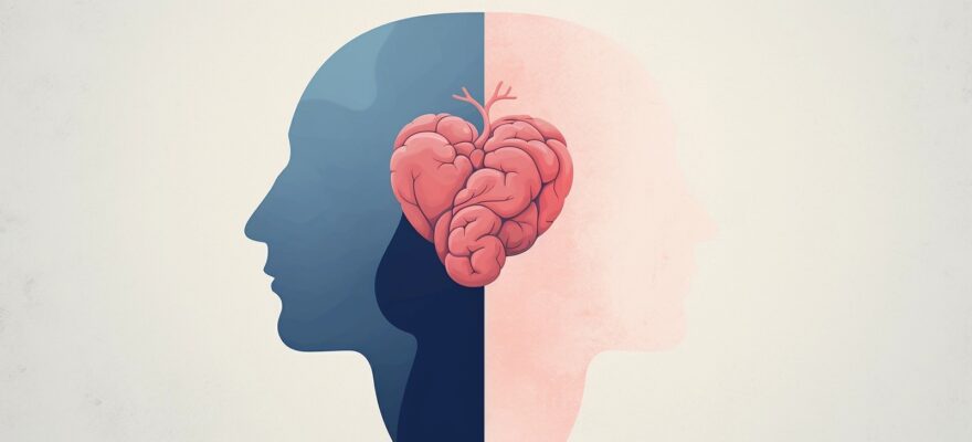 Intelligenza emotiva