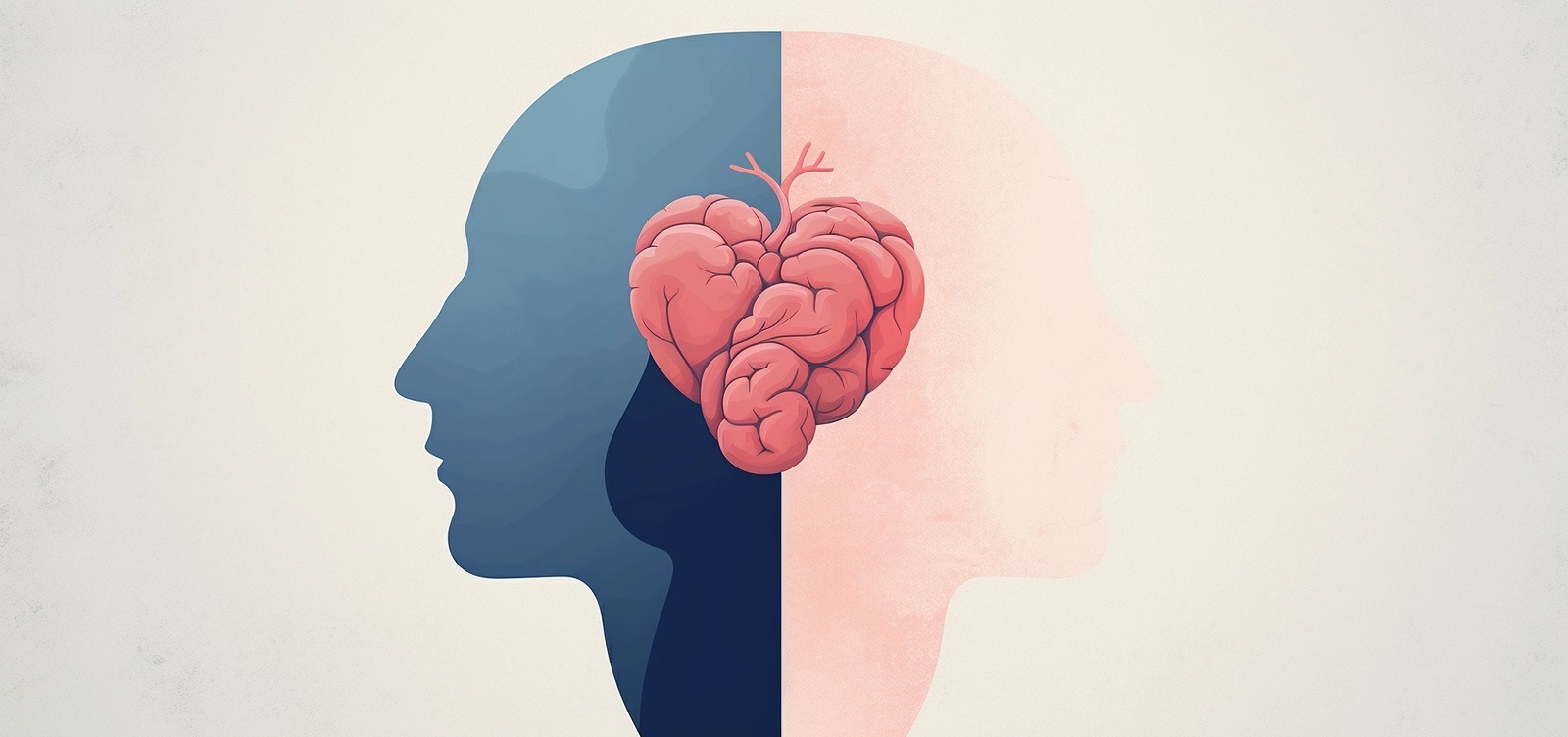 Intelligenza emotiva