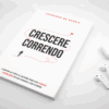 Crescere Correndo