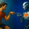 Soft Skills: L'Unica Skill che l'AI Non Può Copiare